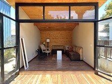 Enlarge photo 44