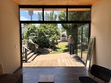 Enlarge photo 45