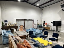 Enlarge photo 47