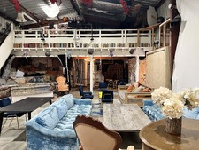 Enlarge photo 48