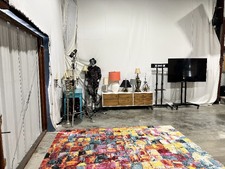 Enlarge photo 49