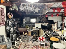 Enlarge photo 51