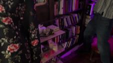 Enlarge MOV 53