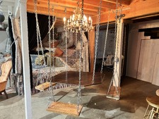 Enlarge photo 54