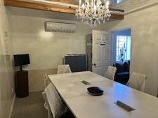 Enlarge photo 57