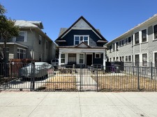915 Chestnut Ave.