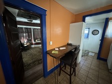 Enlarge photo 10