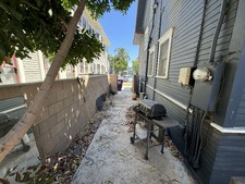Enlarge photo 19
