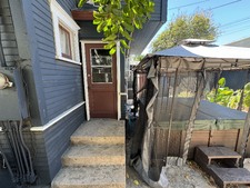 Enlarge photo 20
