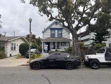 928 Chestnut