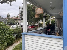 Enlarge photo 9