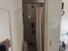 Enlarge photo 18