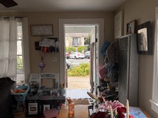 Enlarge photo 21