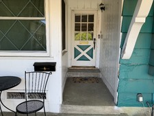 Enlarge photo 3