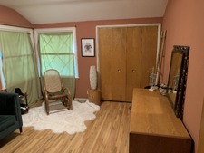 Enlarge photo 22