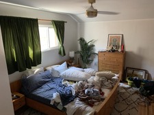 Enlarge photo 27