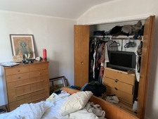 Enlarge photo 28