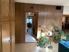 Enlarge photo 12