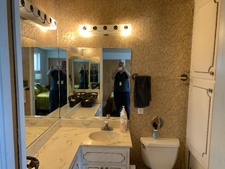 Enlarge photo 31