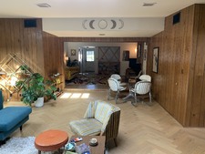 Enlarge photo 14