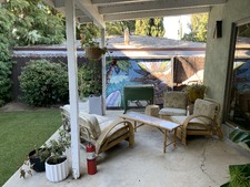 Enlarge photo 33