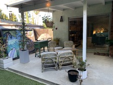 Enlarge photo 34