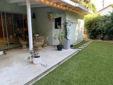 Enlarge photo 36