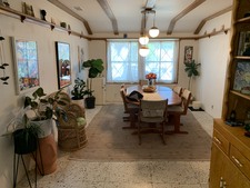 Enlarge photo 20
