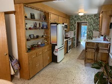 Enlarge photo 16
