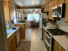 Enlarge photo 19