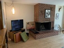 Enlarge photo 7