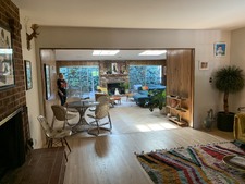Enlarge photo 13