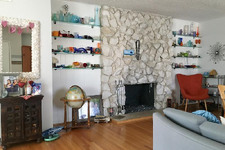 Enlarge photo 2