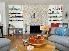 Enlarge photo 5
