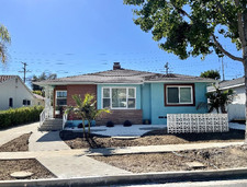 CAST 11149 WESTLA