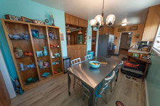 Enlarge photo 13