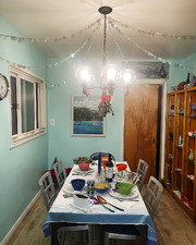 Enlarge photo 15
