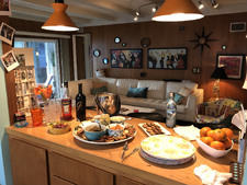 Enlarge photo 16