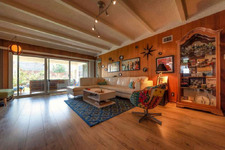 Enlarge photo 30
