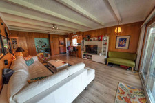 Enlarge photo 31