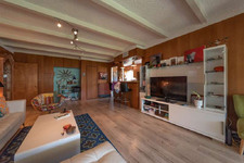 Enlarge photo 33