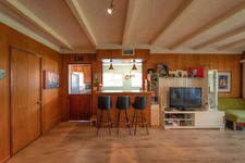 Enlarge photo 35