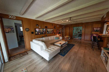 Enlarge photo 38