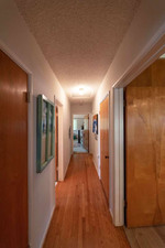 Enlarge photo 39