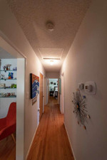 Enlarge photo 40