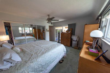 Enlarge photo 42