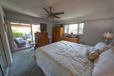 Enlarge photo 43