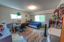 Enlarge photo 45