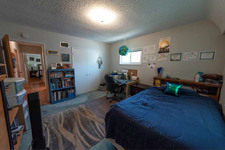 Enlarge photo 46