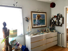 Enlarge photo 51